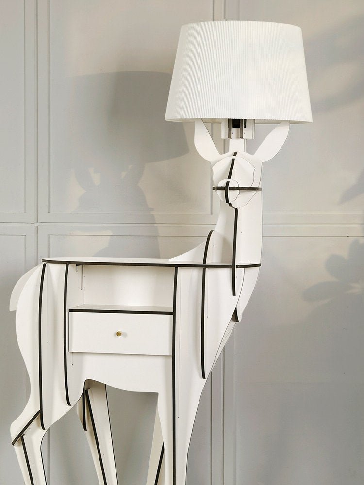 cervus-deep-floor-lamp-anzaz--17