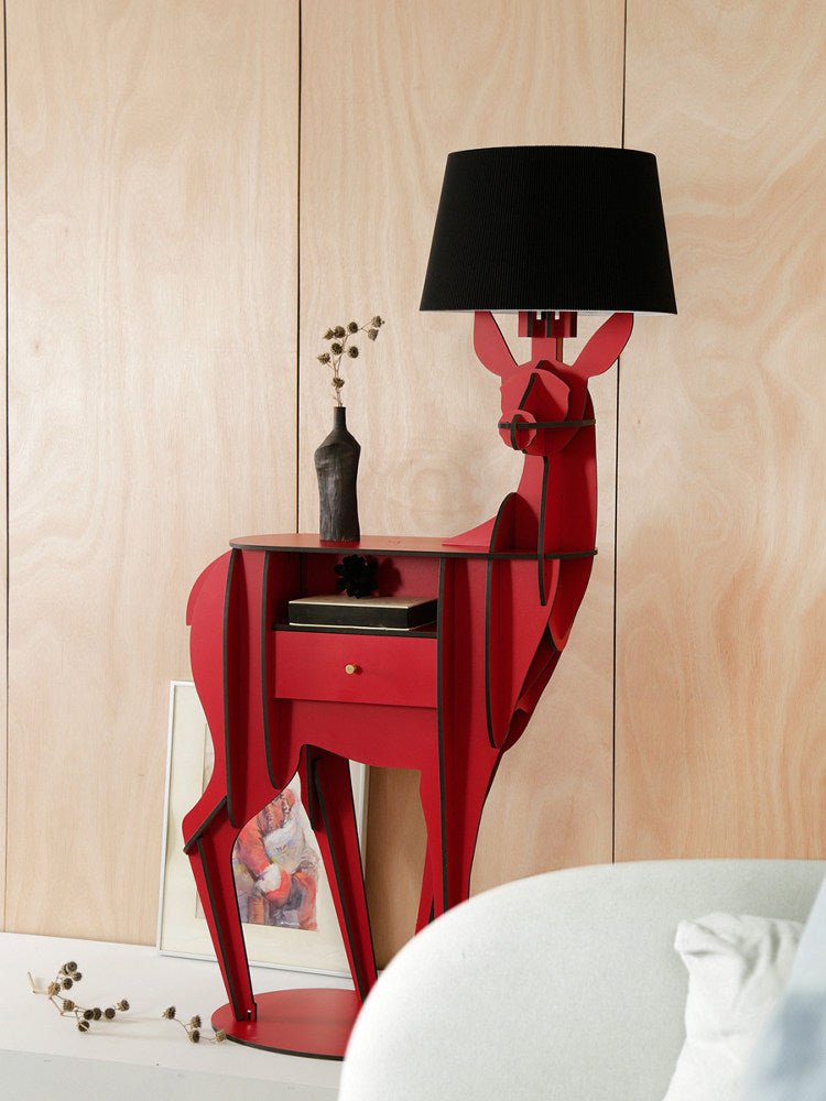 cervus-deep-floor-lamp-anzaz--18