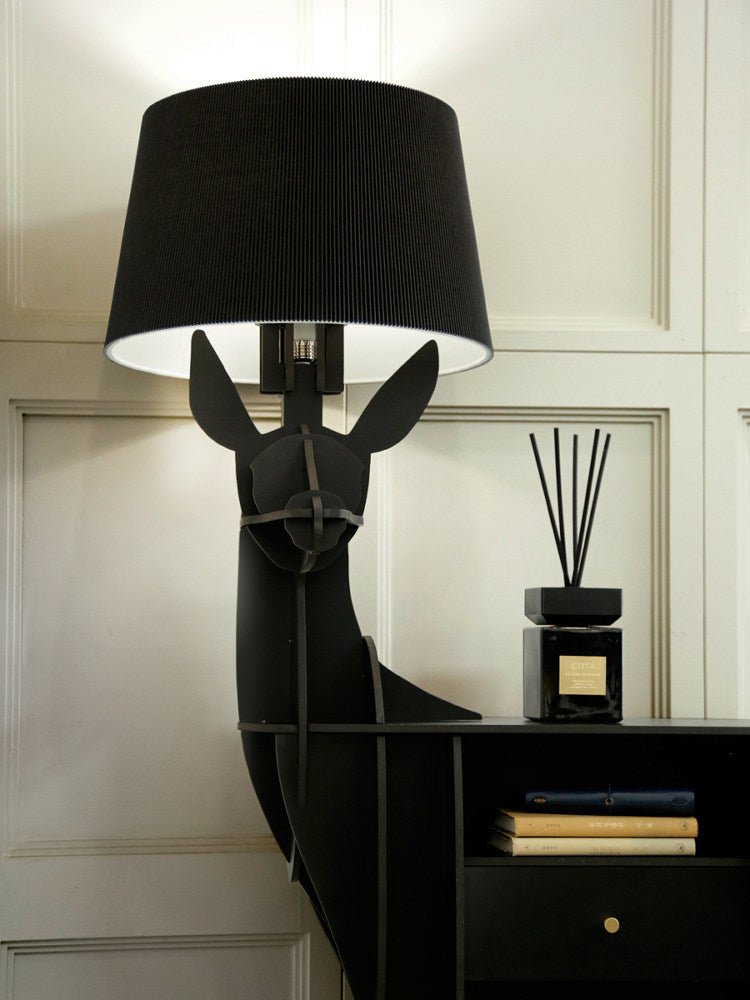 cervus-deep-floor-lamp-anzaz--19