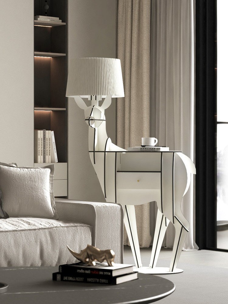 cervus-deep-floor-lamp-anzaz--20
