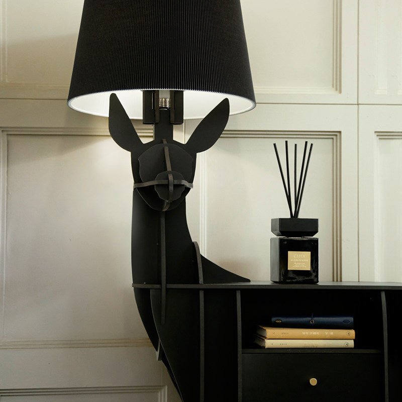 cervus-deep-floor-lamp-anzaz-Black-3