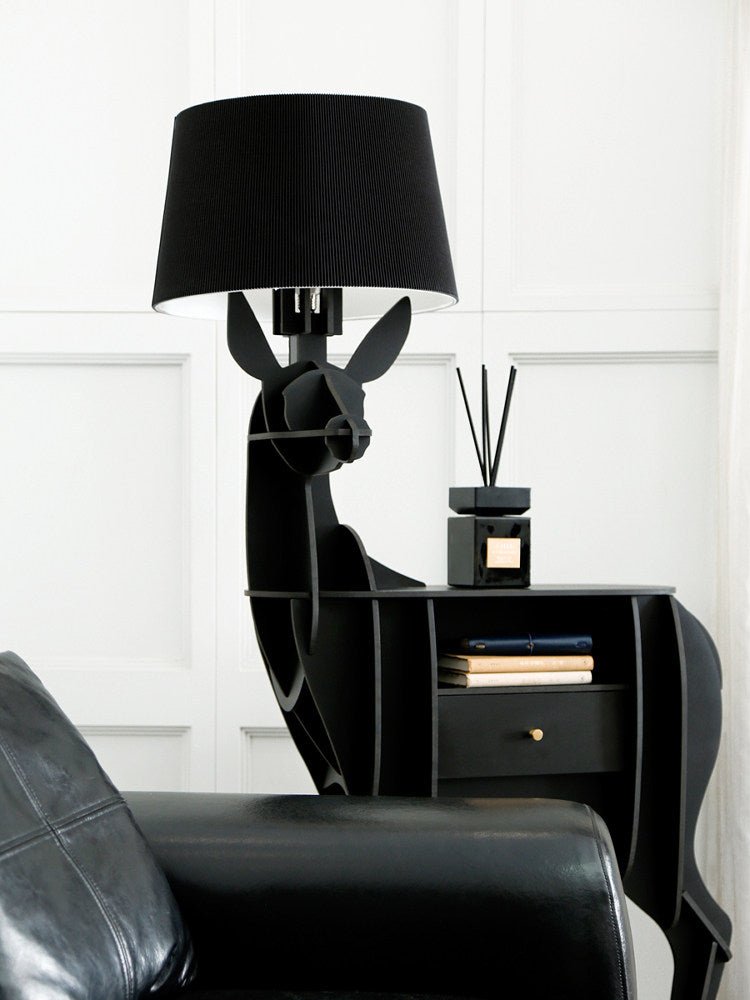 cervus-deep-floor-lamp-anzaz--21