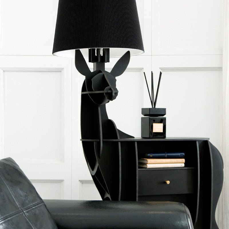cervus-deep-floor-lamp-anzaz--22