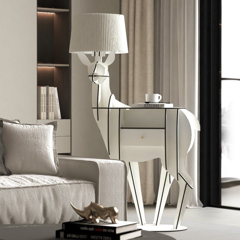 cervus-deep-floor-lamp-anzaz-Black-2