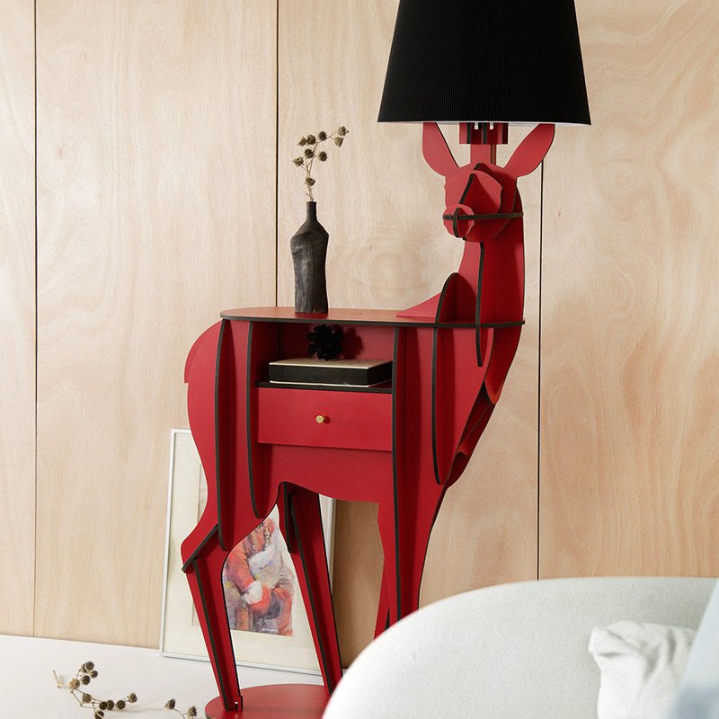 cervus-deep-floor-lamp-anzaz-Black-4