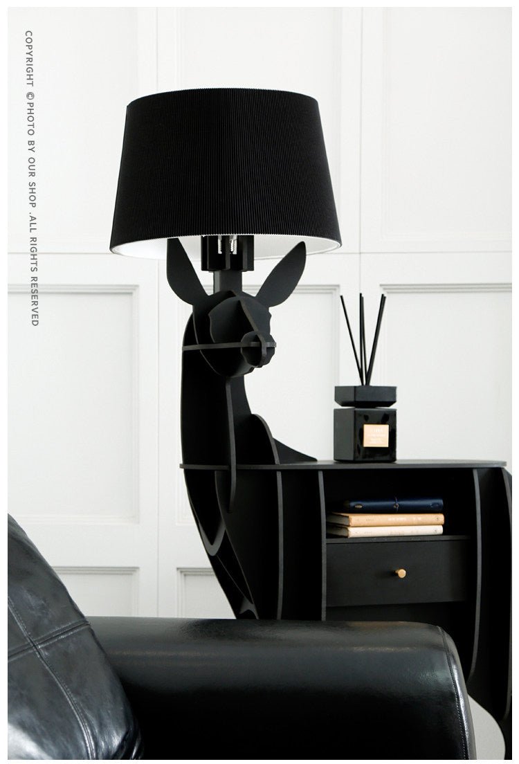 cervus-deep-floor-lamp-anzaz-Red-6