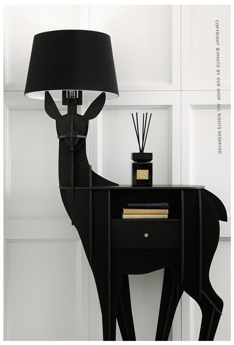 cervus-deep-floor-lamp-anzaz-Red-7