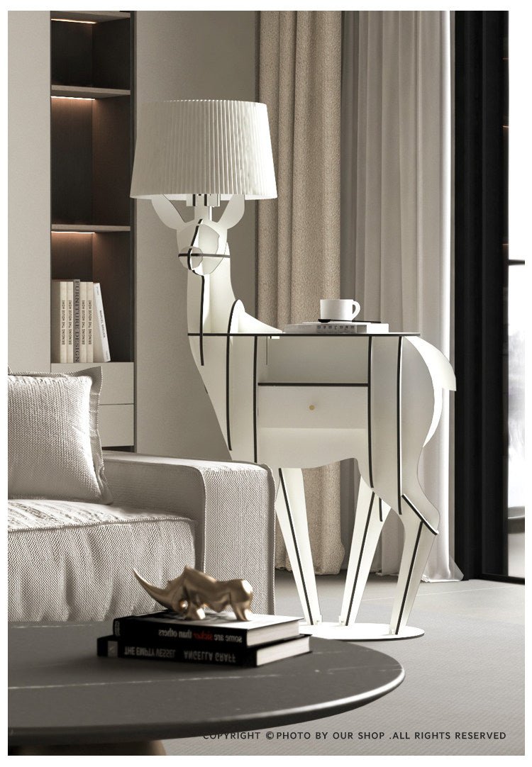 cervus-deep-floor-lamp-anzaz-Red-8