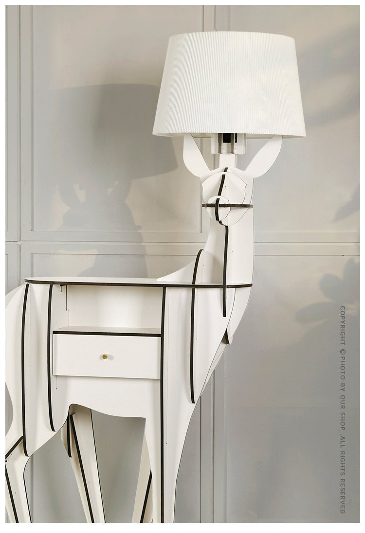 cervus-deep-floor-lamp-anzaz-White-9