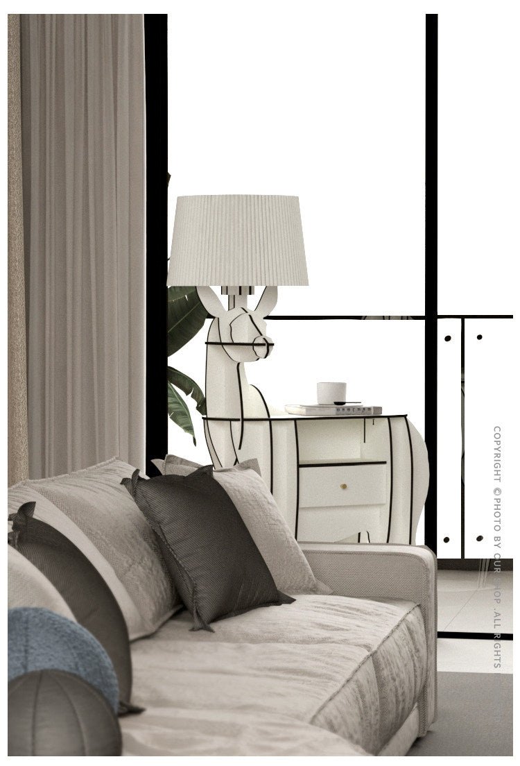 cervus-deep-floor-lamp-anzaz-White-10