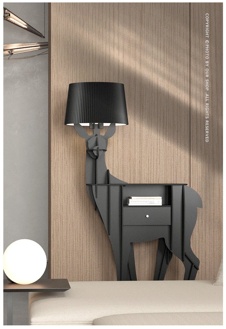 cervus-deep-floor-lamp-anzaz-White-11