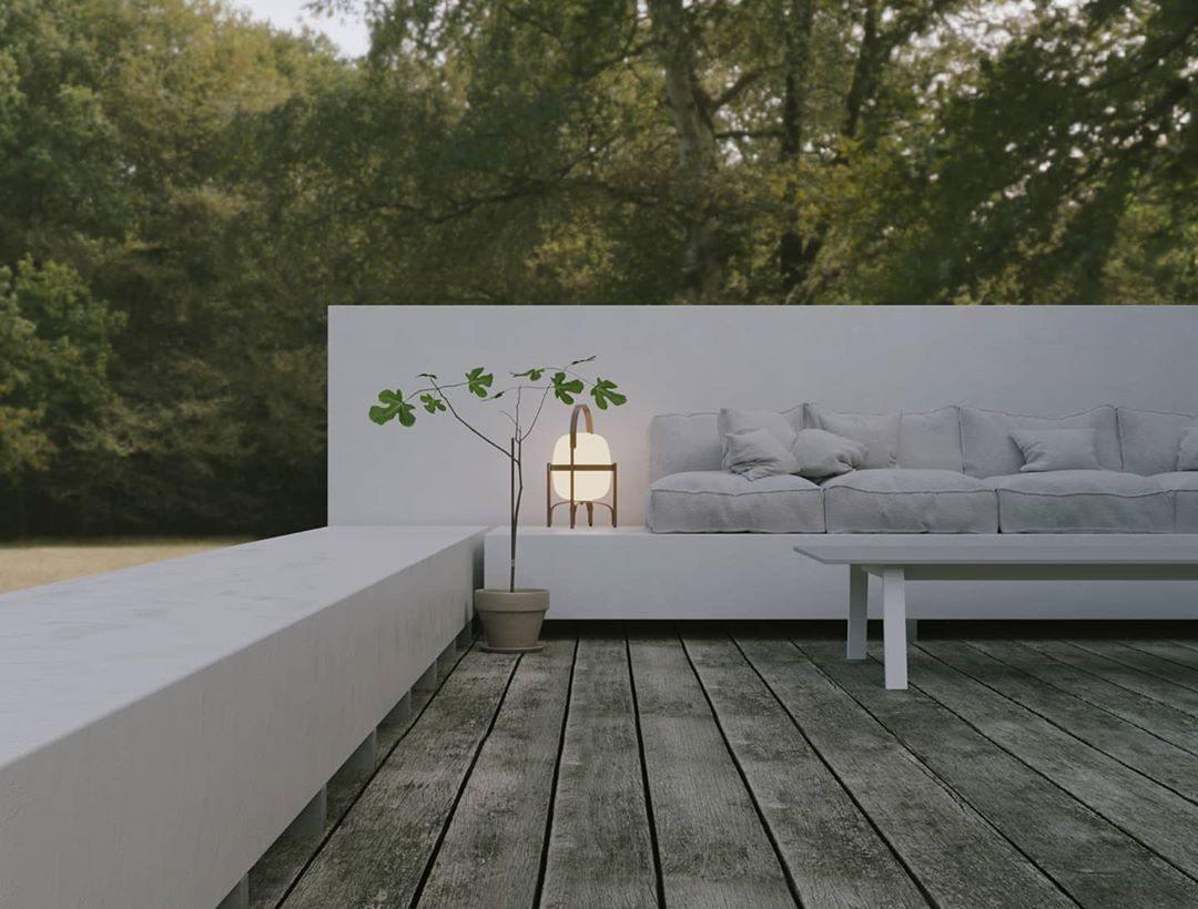 portable-lantern-glass-table-lamp-anzaz-Ash wood-17