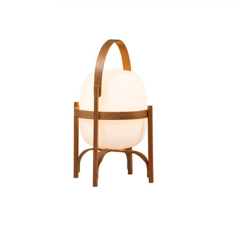 portable-lantern-glass-table-lamp-anzaz--48