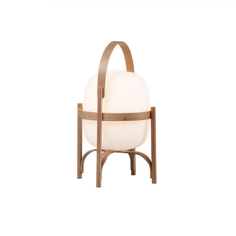 portable-lantern-glass-table-lamp-anzaz--47