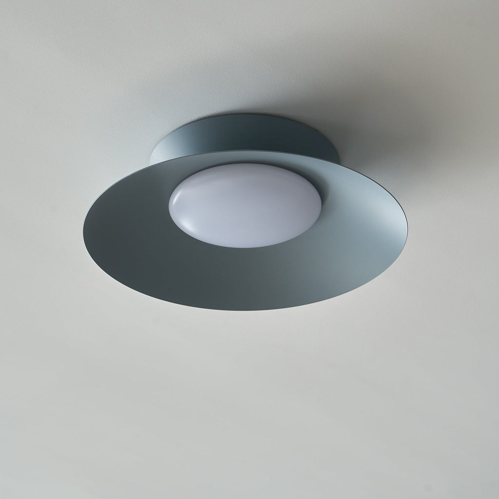 cetra-ceiling-light-anzaz-Grey blue-6