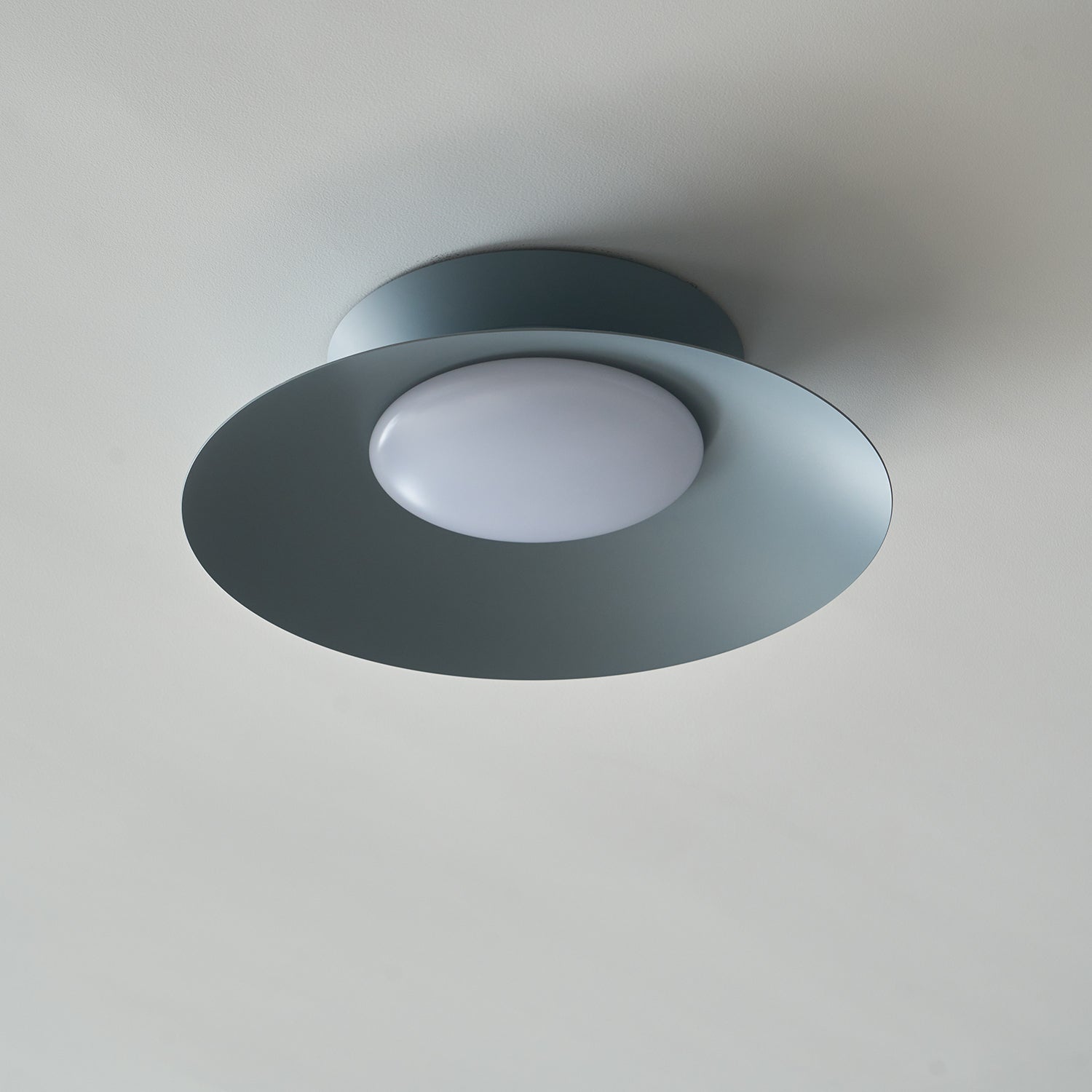 cetra-ceiling-light-anzaz-Grey blue-6