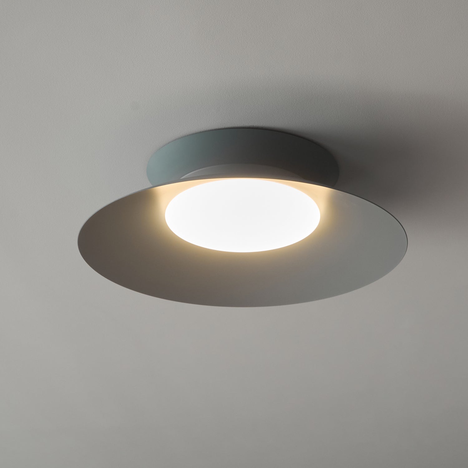 cetra-ceiling-light-anzaz-Black-4
