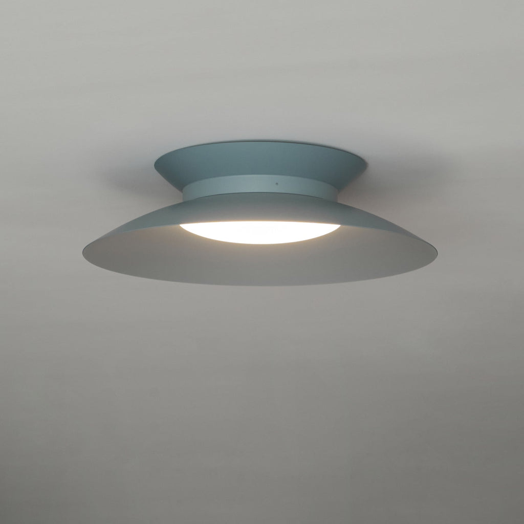 cetra-ceiling-light-anzaz-Grey white-5