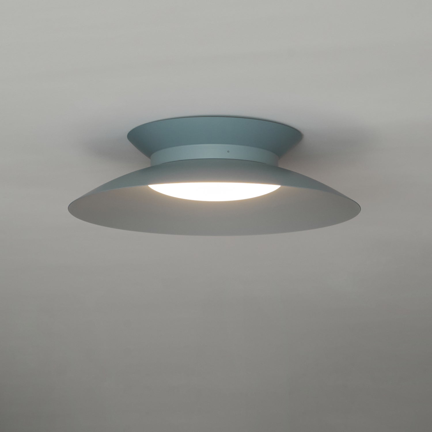 cetra-ceiling-light-anzaz-Grey white-5