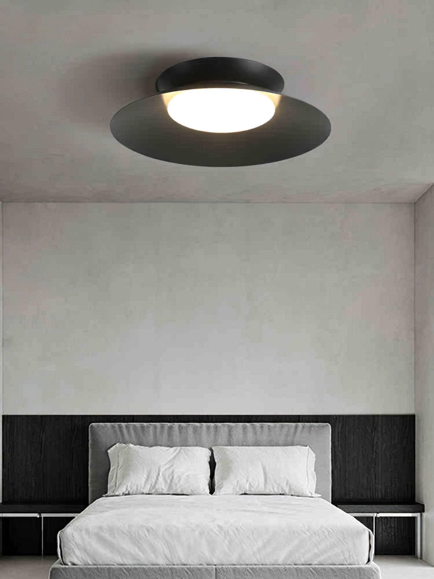 cetra-ceiling-light-anzaz--12