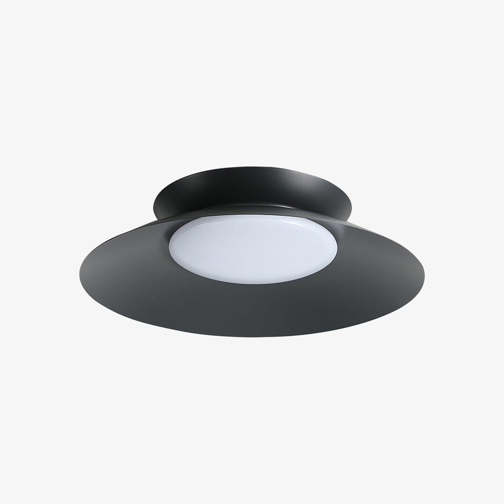 cetra-ceiling-light-anzaz--13