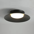 cetra-ceiling-light-anzaz-Grey blue-3