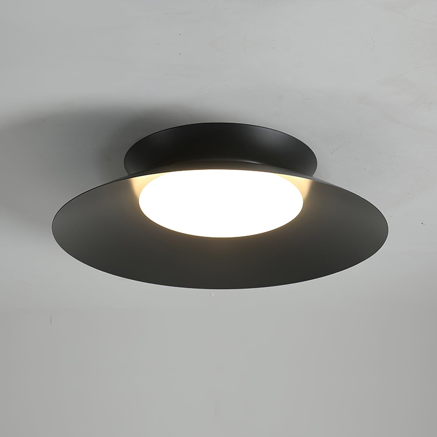 cetra-ceiling-light-anzaz-Grey blue-3