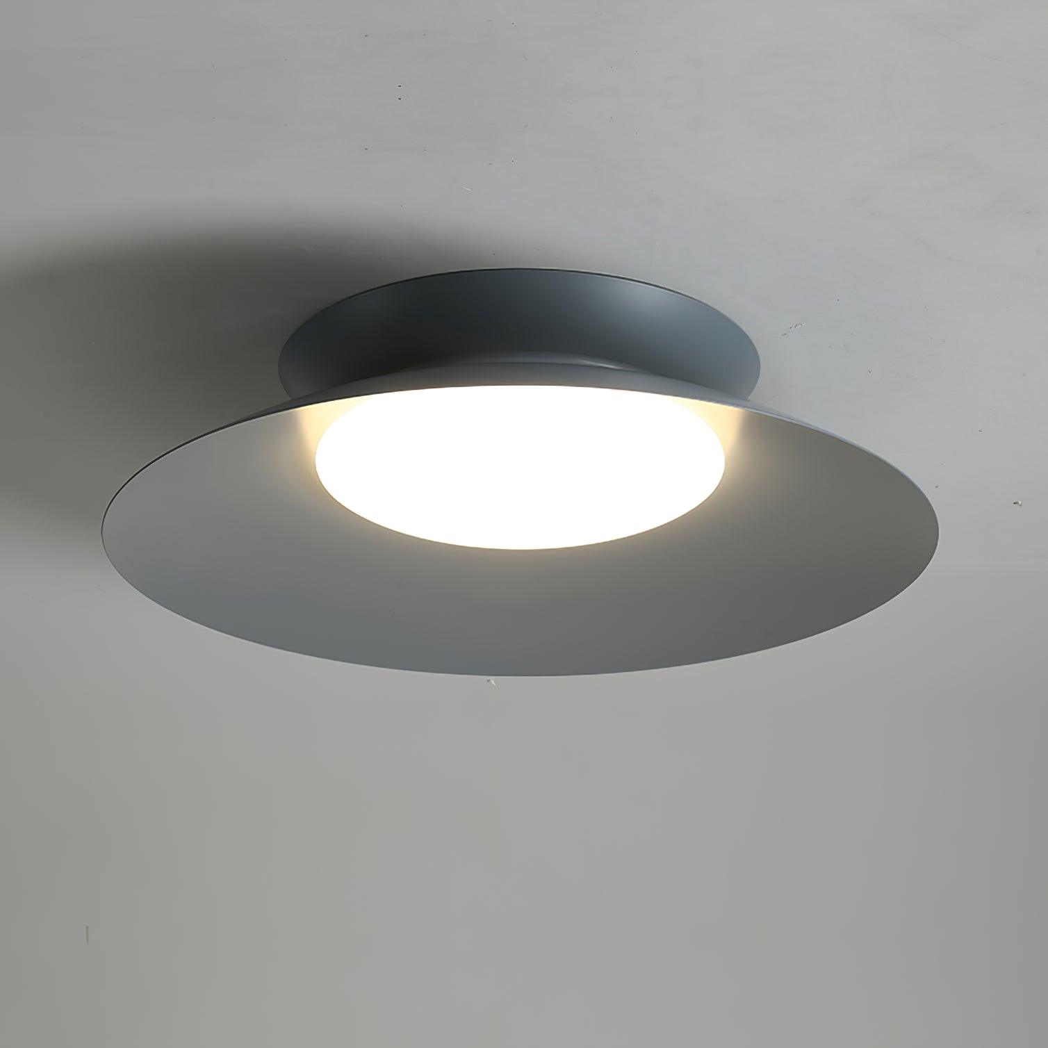 cetra-ceiling-light-anzaz--15