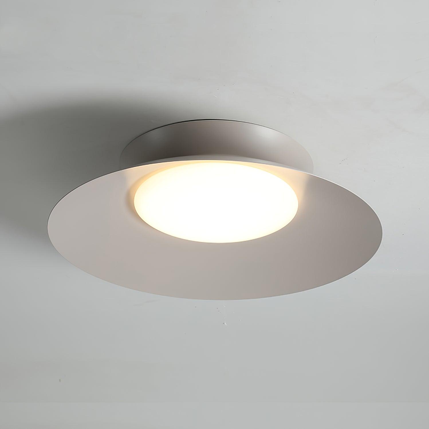cetra-ceiling-light-anzaz--7