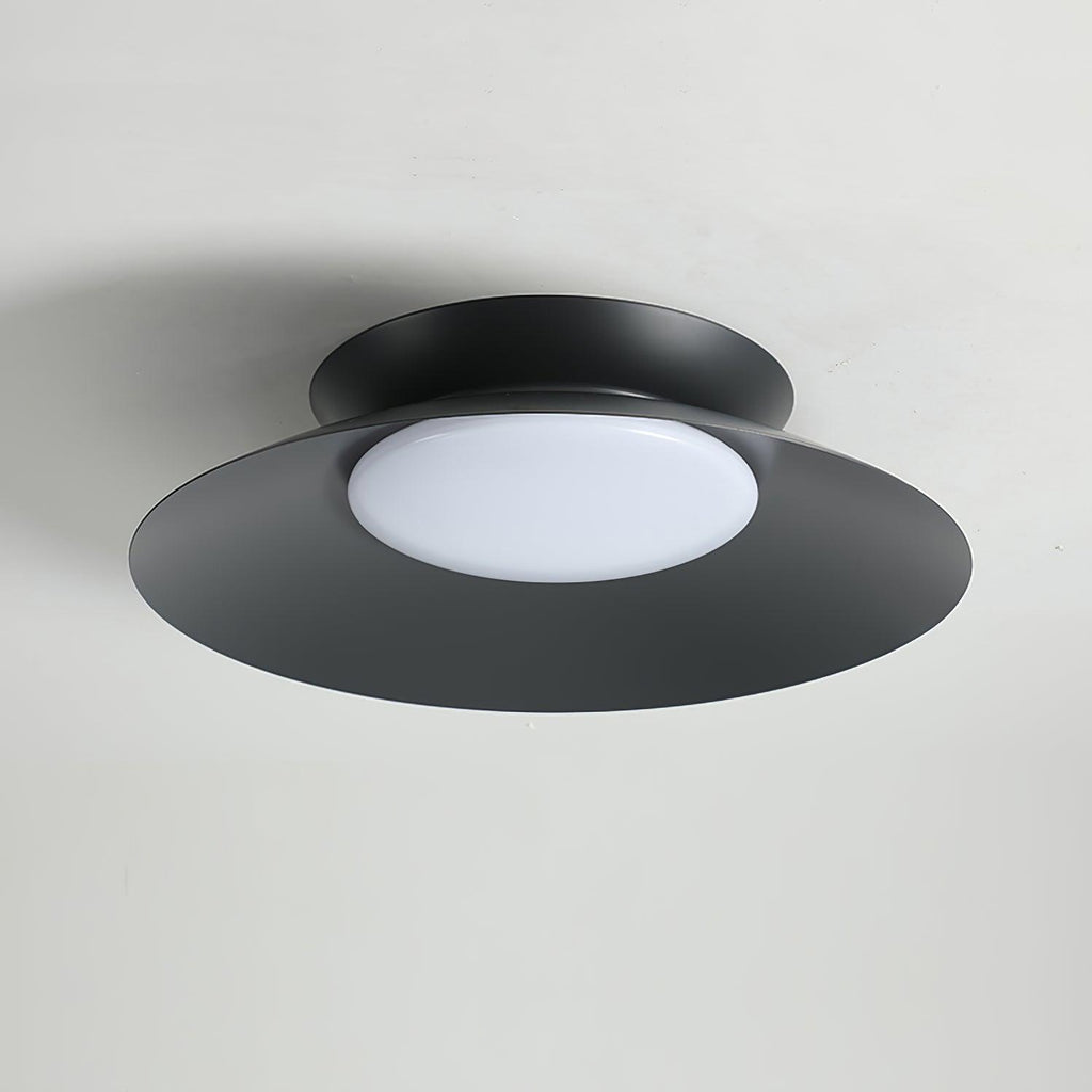 cetra-ceiling-light-anzaz--8