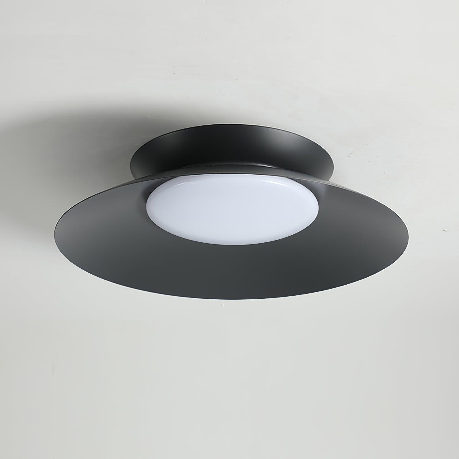 cetra-ceiling-light-anzaz--8
