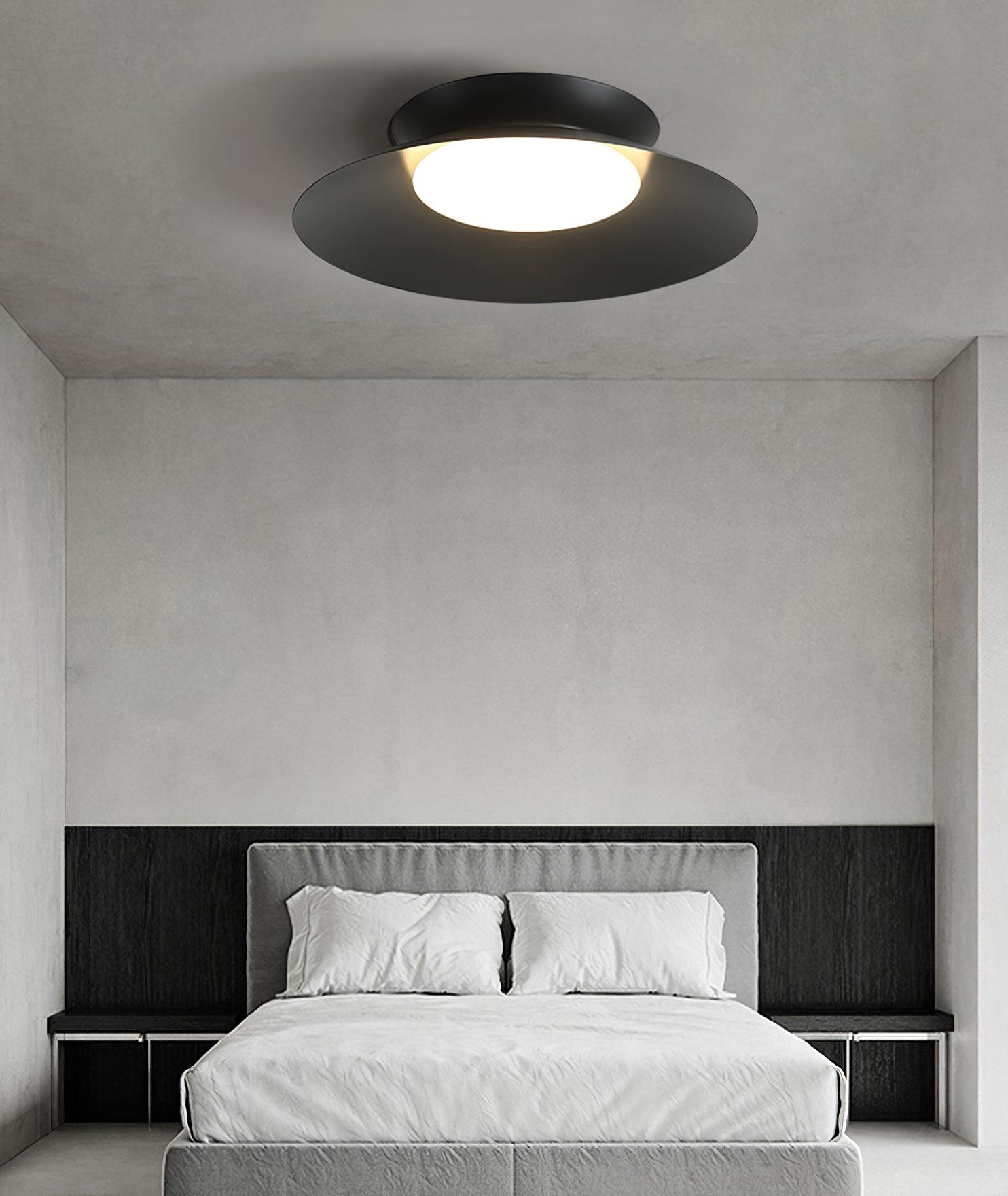 cetra-ceiling-light-anzaz--9