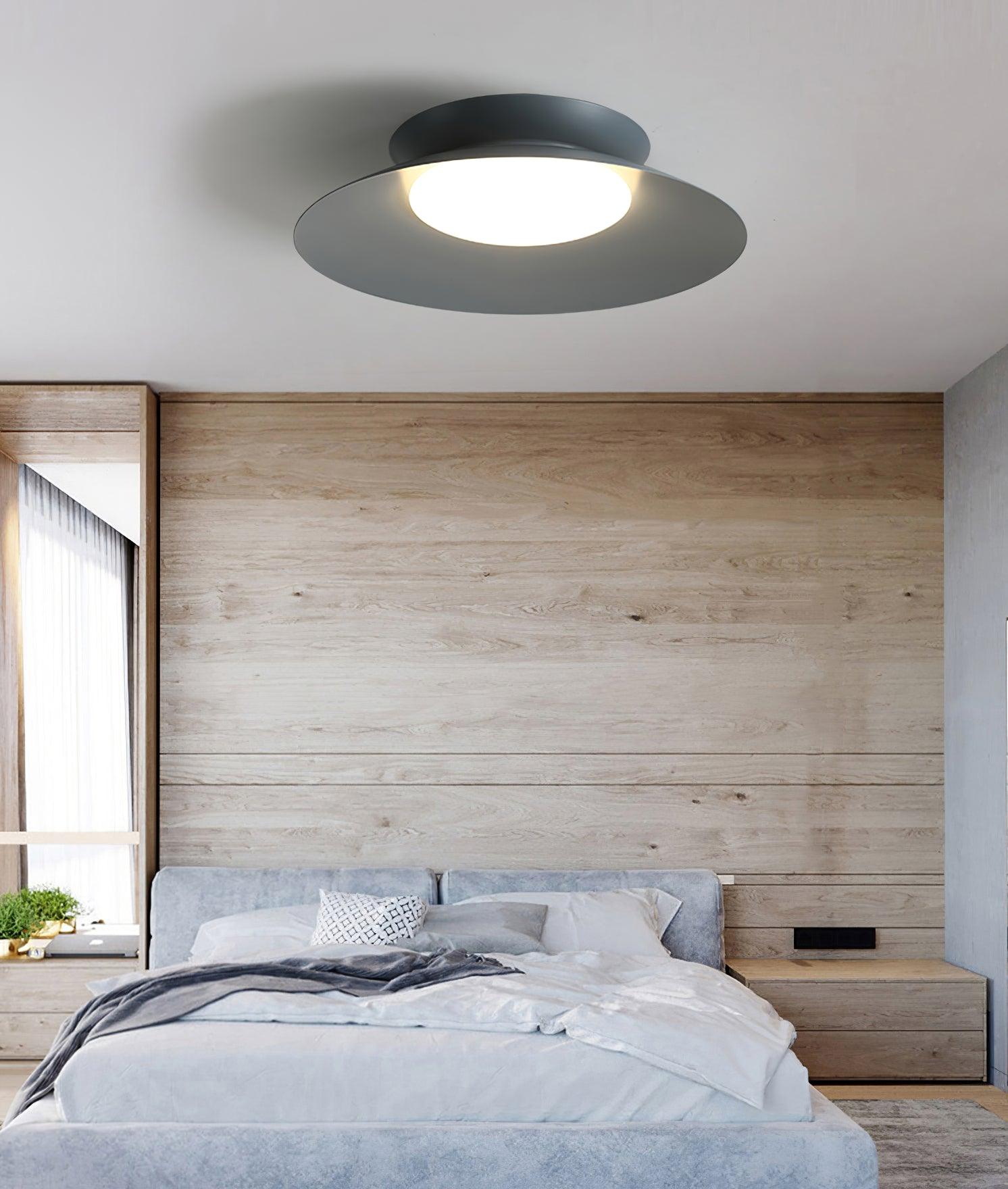 cetra-ceiling-light-anzaz--14