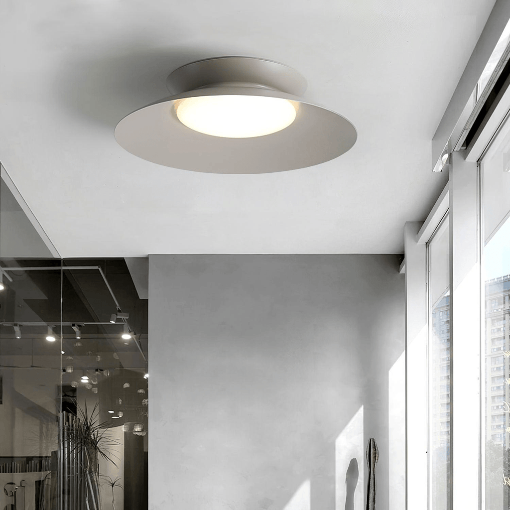 cetra-ceiling-light-anzaz-Grey white-2