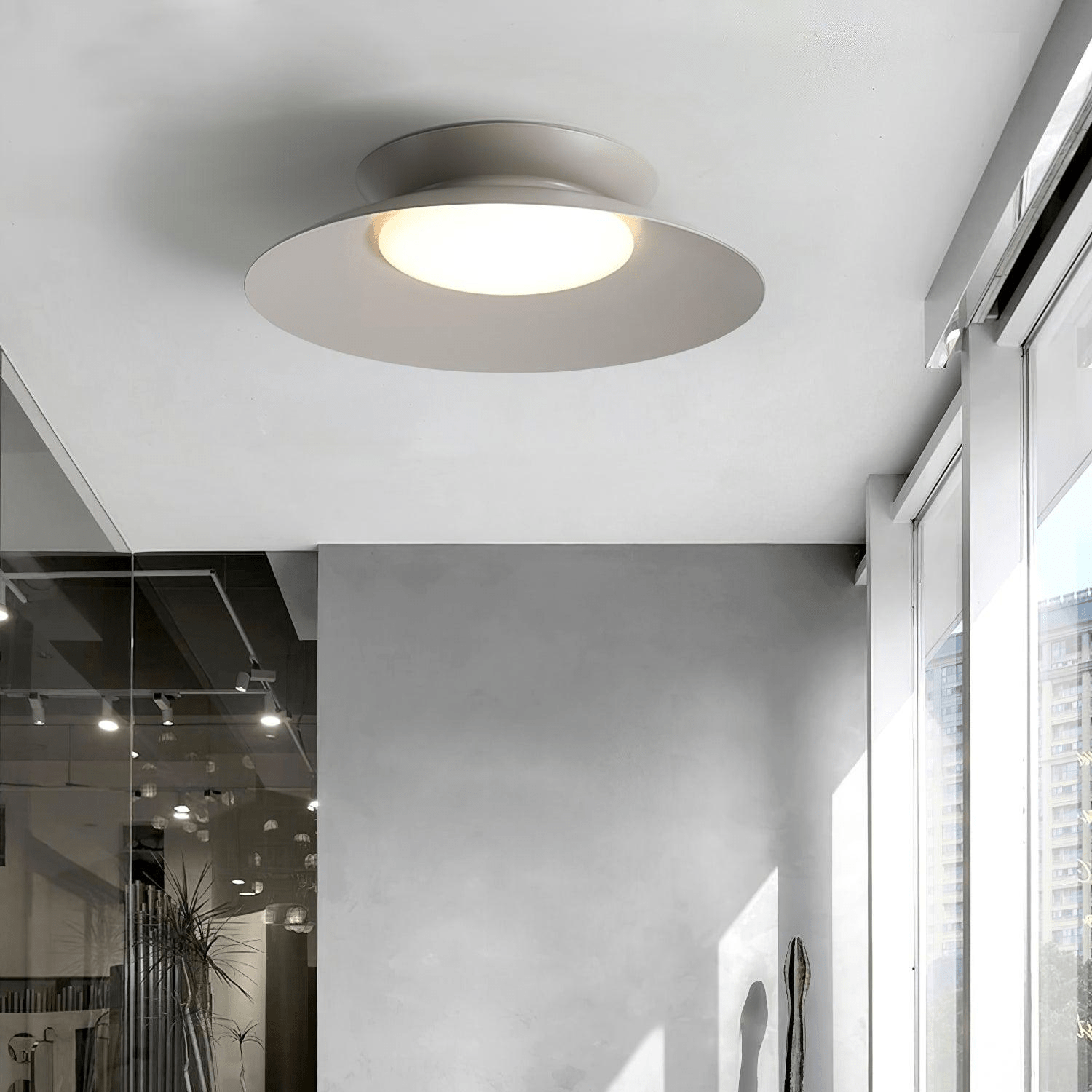 cetra-ceiling-light-anzaz-Grey white-2