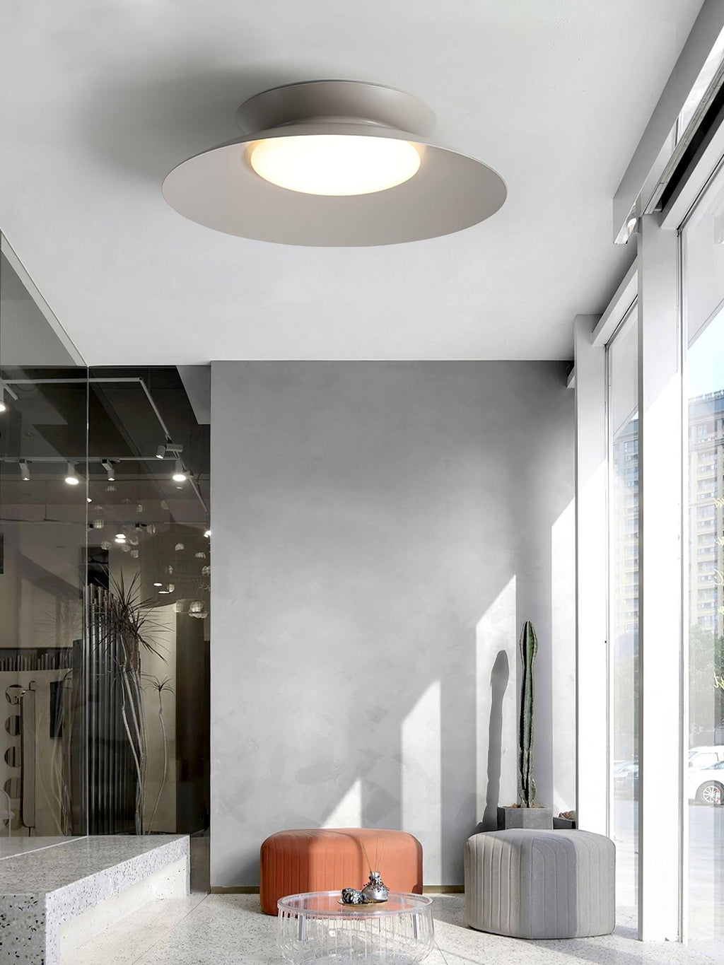 cetra-ceiling-light-anzaz--10