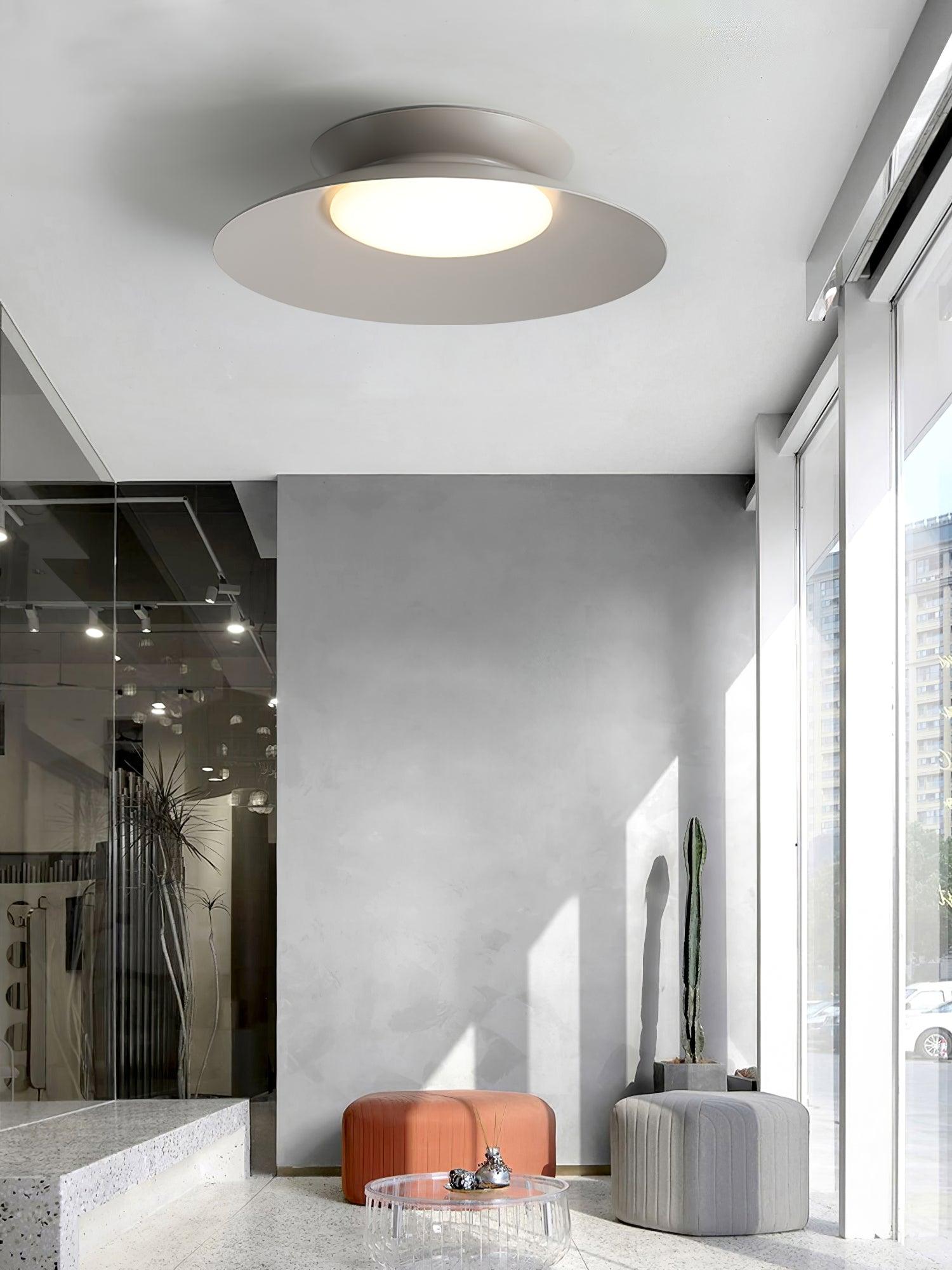 cetra-ceiling-light-anzaz--10