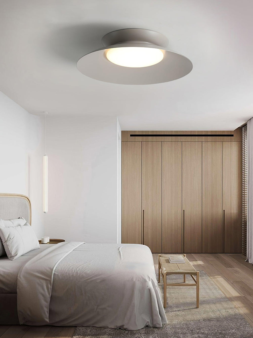cetra-ceiling-light-anzaz--11