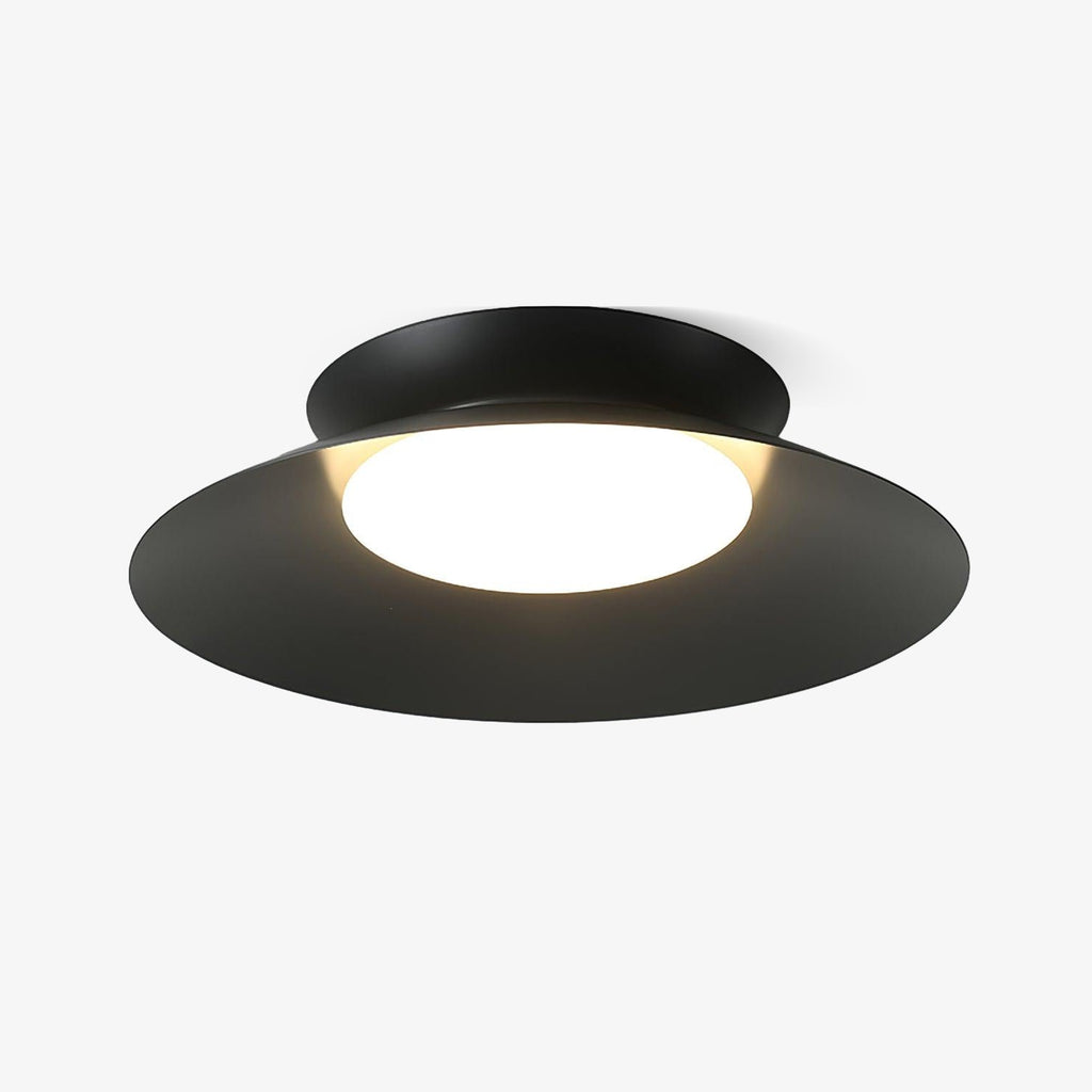 cetra-ceiling-light-anzaz-Black-1