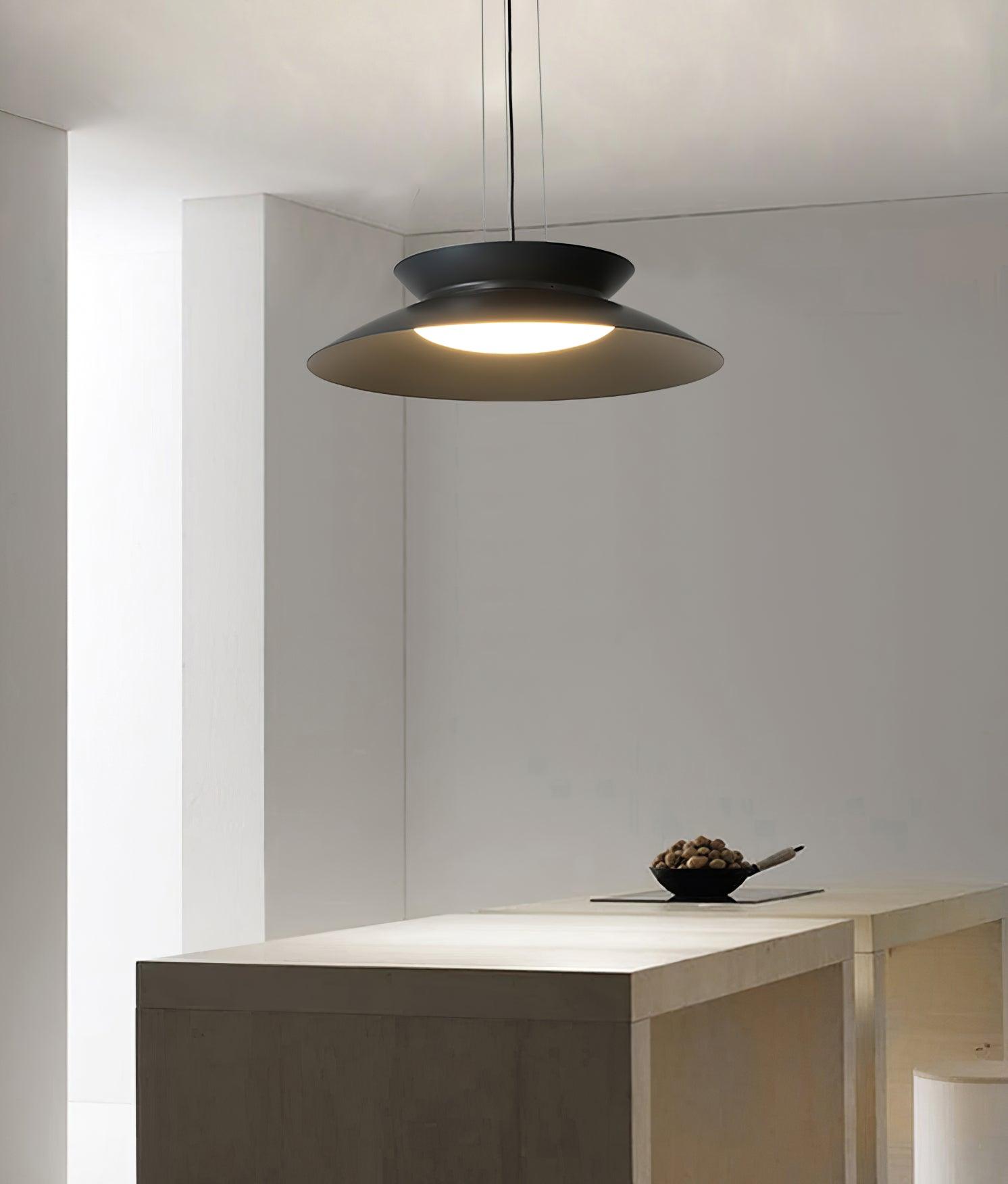 cetra-pendant-light-anzaz-Dark gray-7
