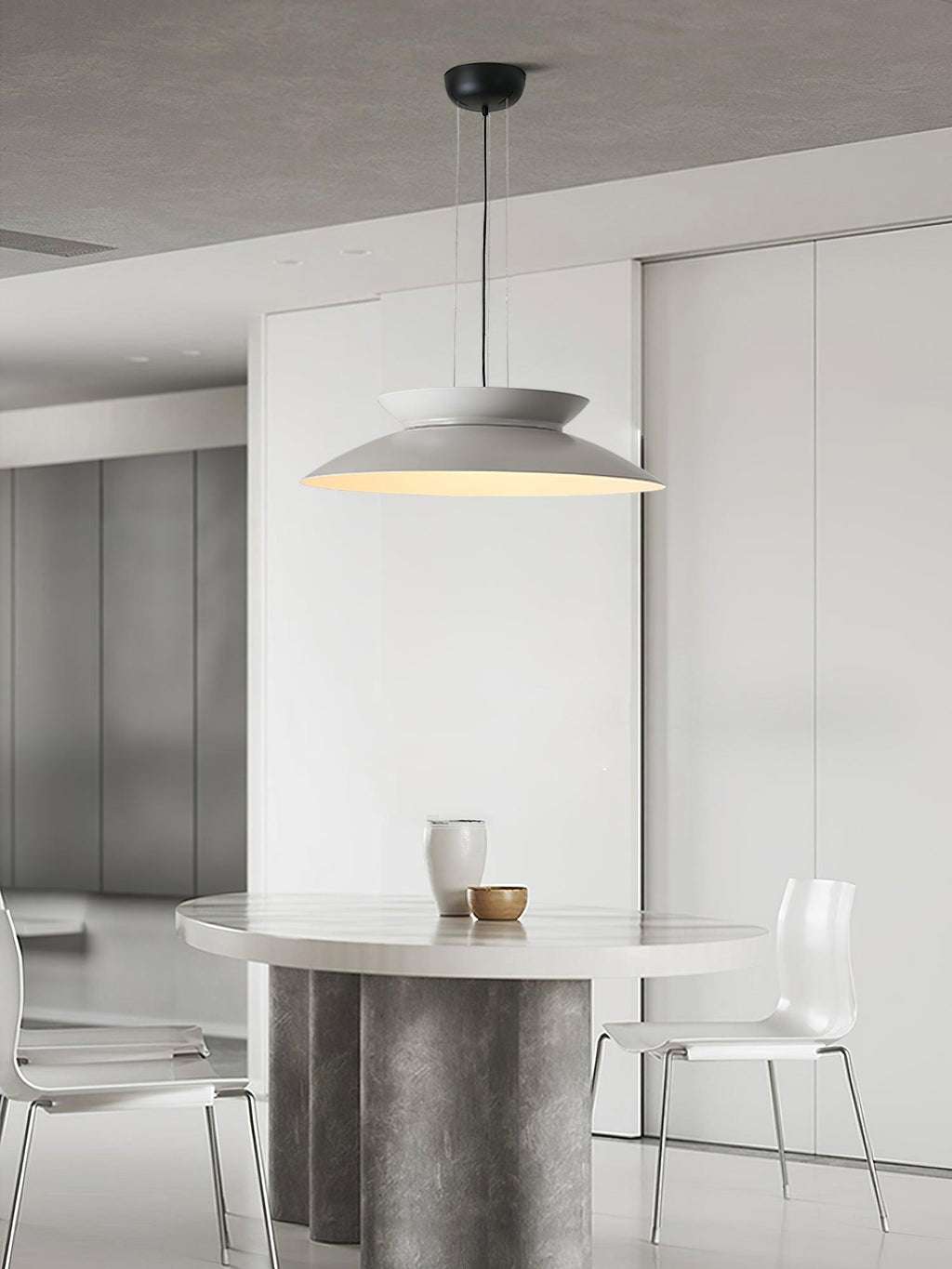 cetra-pendant-light-anzaz-Dark gray-8