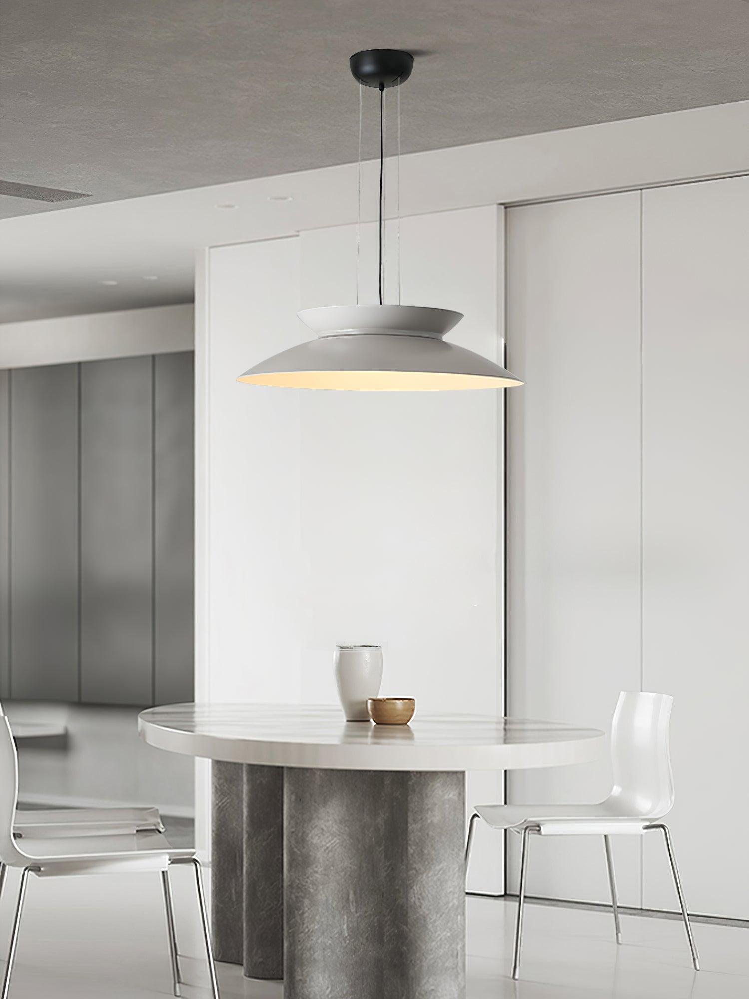 cetra-pendant-light-anzaz-Dark gray-8