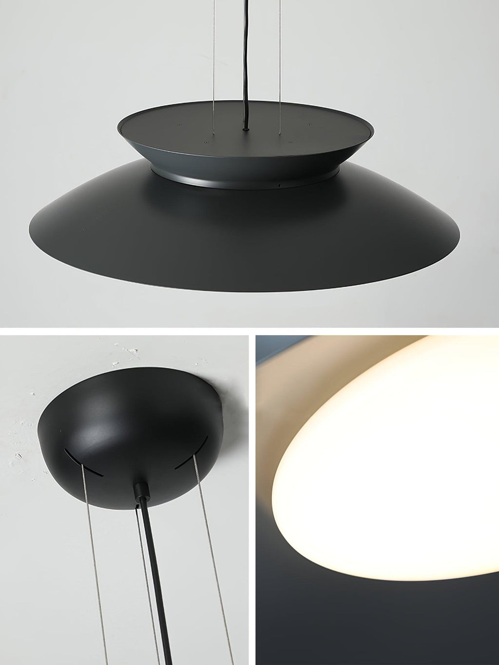 cetra-pendant-light-anzaz-White gray-9