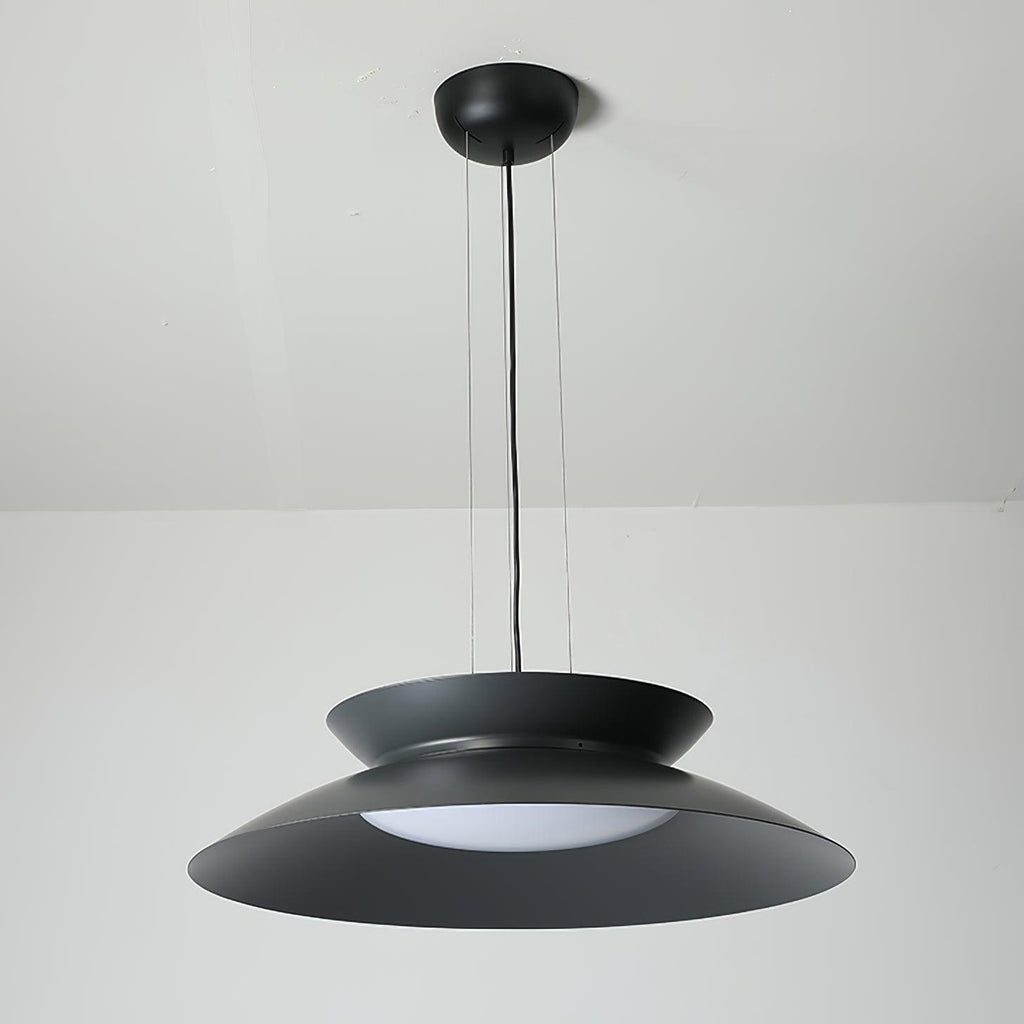cetra-pendant-light-anzaz-White gray-10