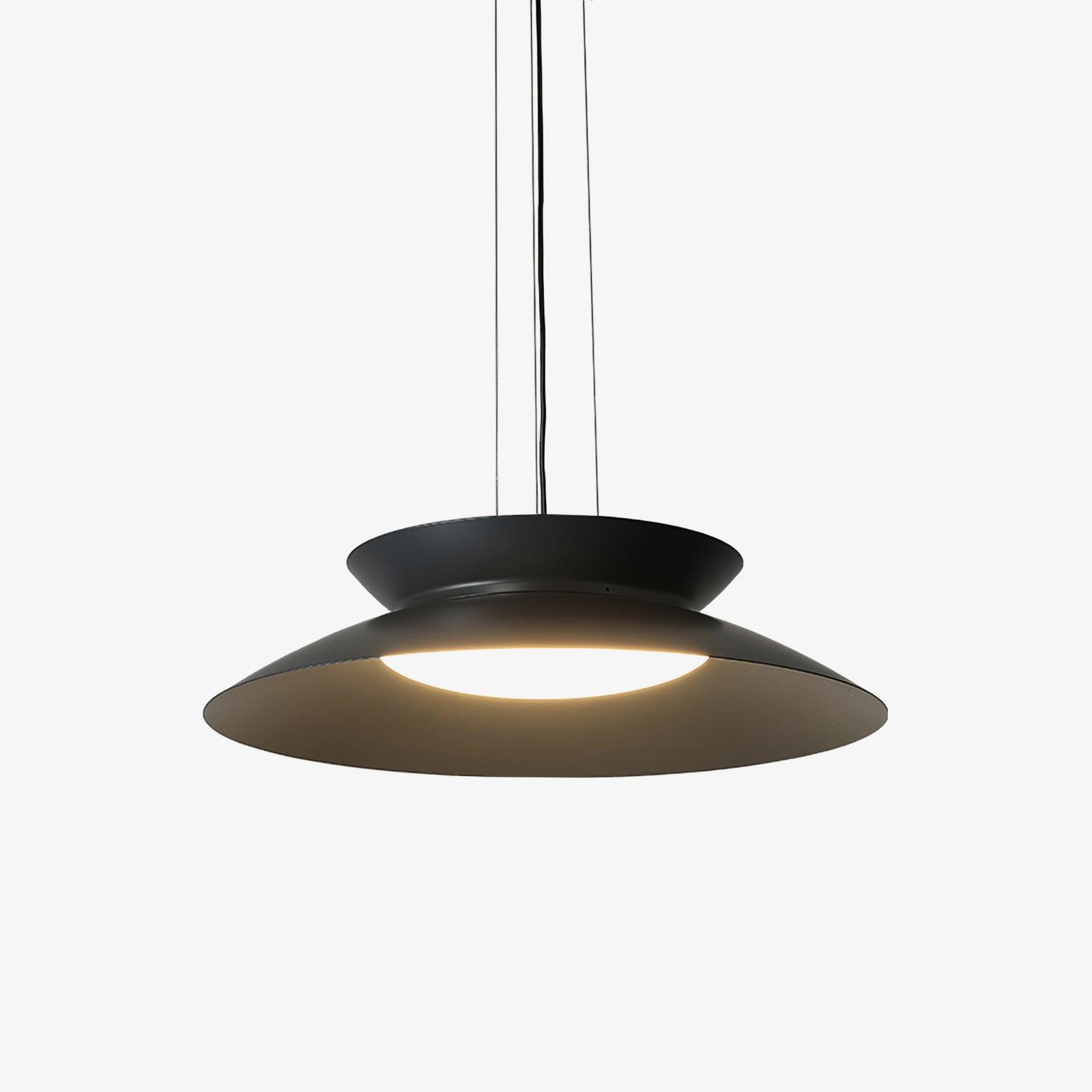 cetra-pendant-light-anzaz-Dark gray-1