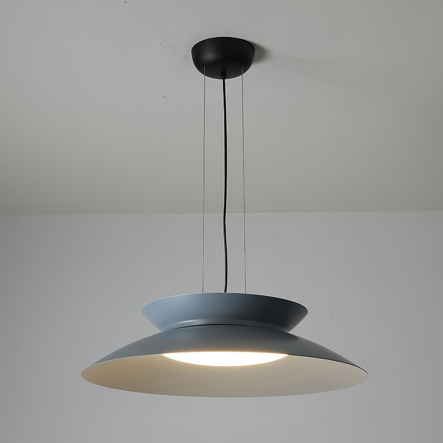 cetra-pendant-light-anzaz--13