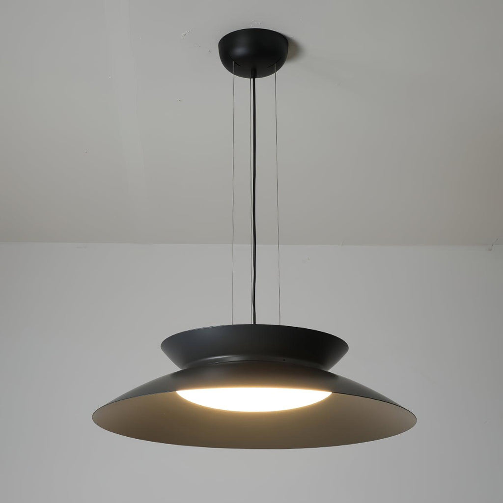 cetra-pendant-light-anzaz-Grey blue-11