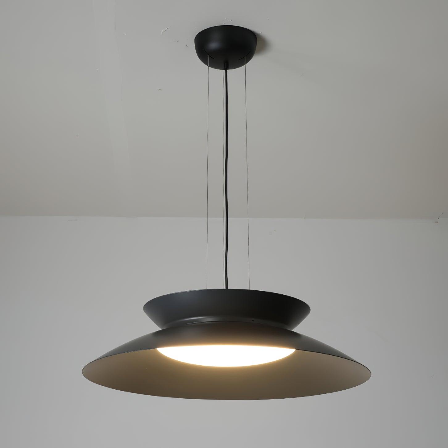 cetra-pendant-light-anzaz-Grey blue-11