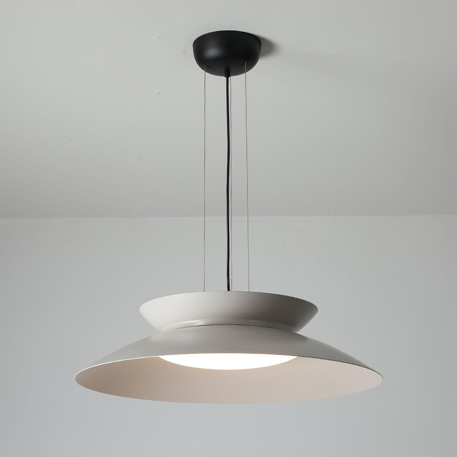 cetra-pendant-light-anzaz-Grey blue-12