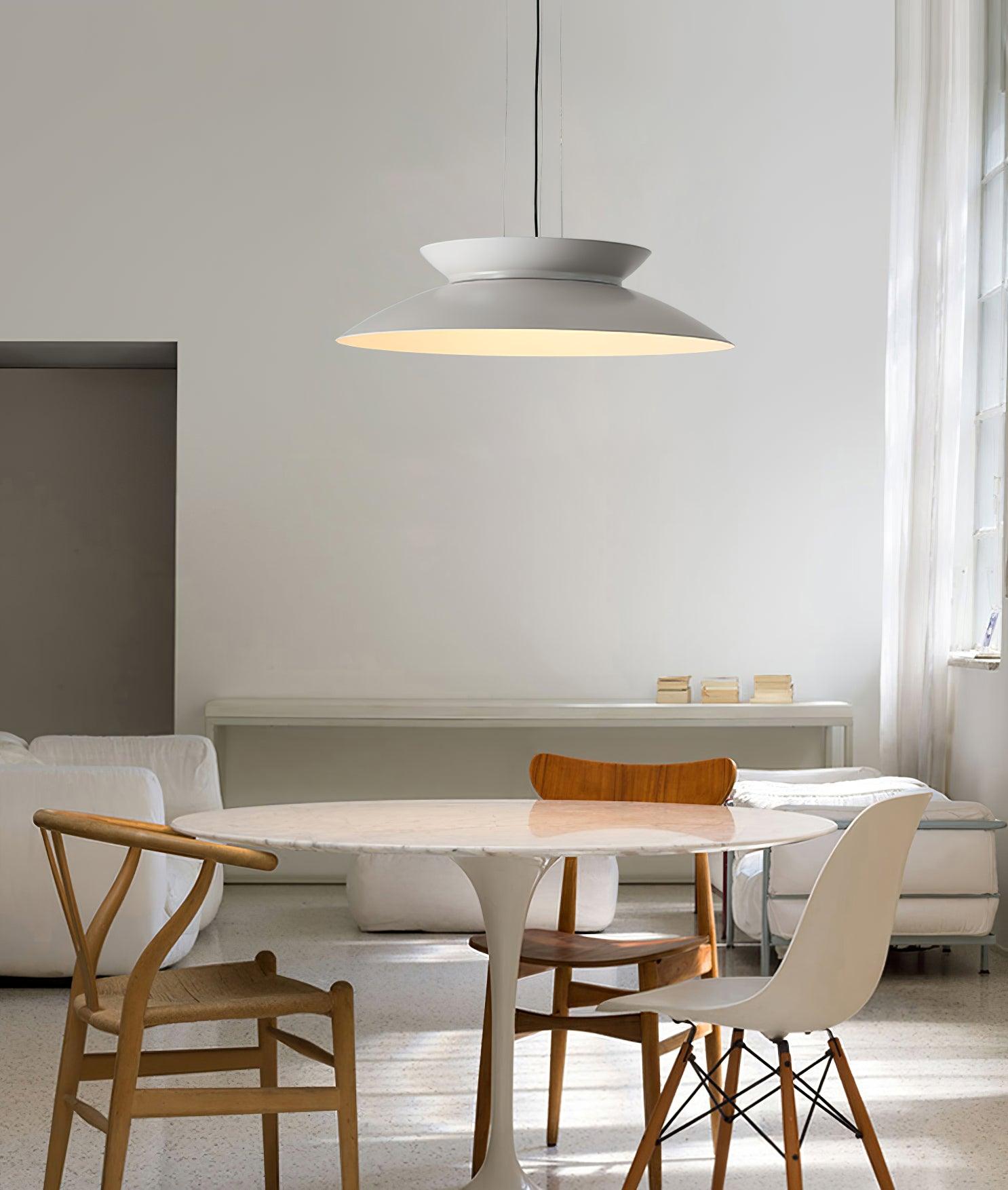 cetra-pendant-light-anzaz-Dark gray-2